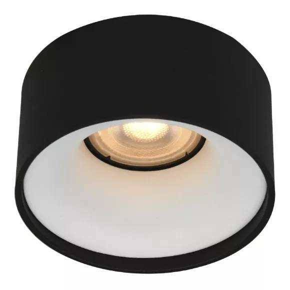 Встраиваемый светильник ST Luce ST260.458.01 Встраиваемый светильник ST Luce ST260.458.01
