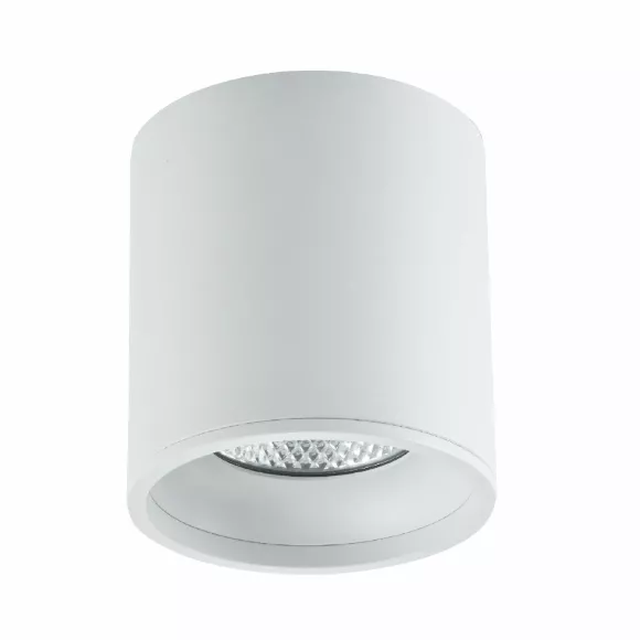 Накладной светильник ST Luce ST165.542.12 Накладной светильник ST Luce ST165.542.12