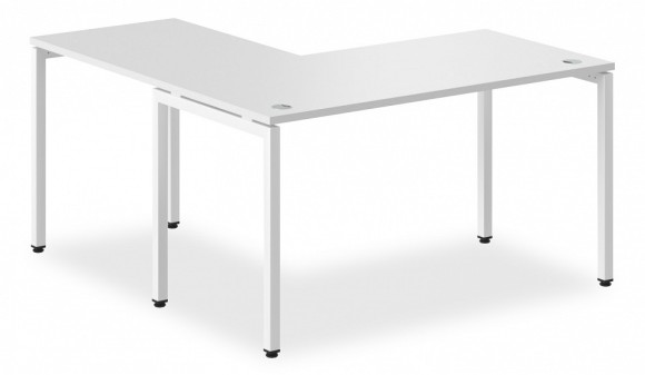 Стол офисный Xten-S XSCT 1415 SKY_00-07031517