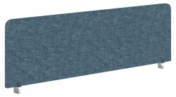 Полка для перегородки Rand Acoustic XAFP 1650 SKY_00-07061852