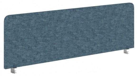 Полка для перегородки Rand Acoustic XAFP 1650 SKY_00-07061852