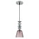 Подвесной светильник Lumion Suspentioni Manola 8048/1A