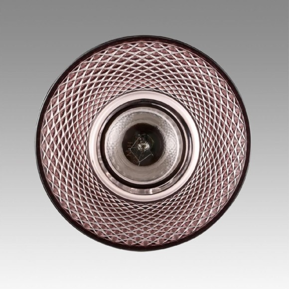 Подвесной светильник Lumion Suspentioni Manola 8048/1A