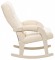 Кресло-качалка Спринг LST_4687203506155