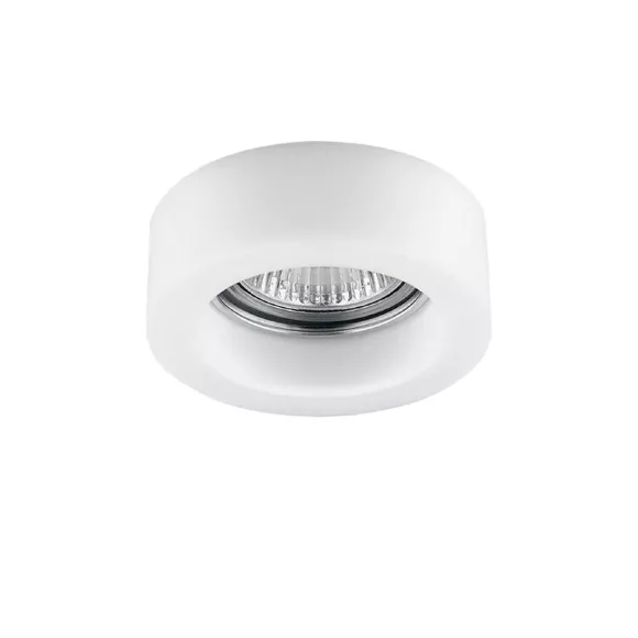 Встраиваемый светильник Lightstar Lei Mini 006136 Встраиваемый светильник Lightstar Lei Mini 006136