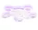 Потолочная люстра Ambrella Light Acrylica Original FA4476