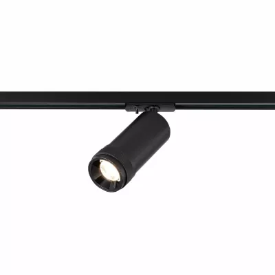 Трековый однофазный светильник ST Luce Zoom ST385.446.10