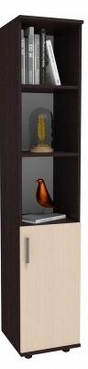 Стеллаж комбинированный С111 JZZ_S-111VM