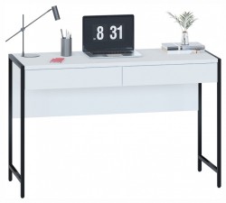 Стол письменный СПМ-402 SK_00-00016035