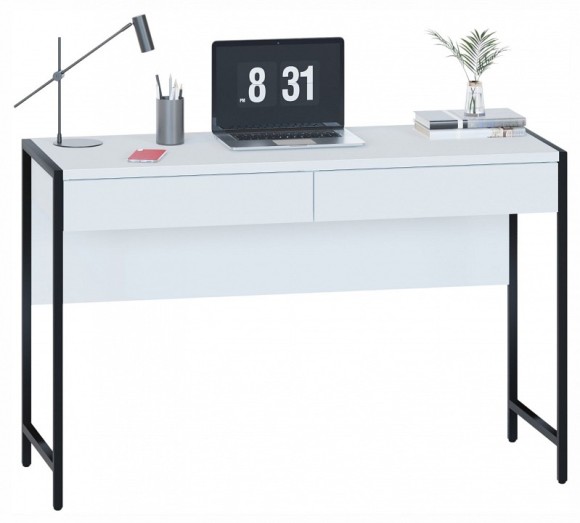 Стол письменный СПМ-402 SK_00-00016035