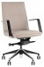 Кресло компьютерное TopChairs Arrow SGR_A335-A-270-07