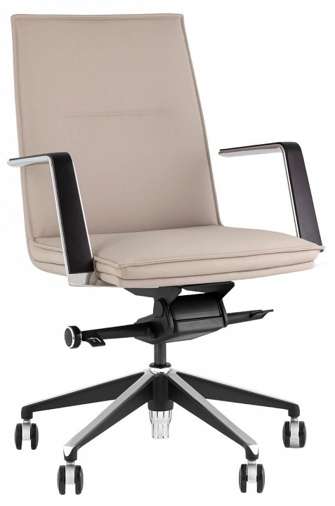 Кресло компьютерное TopChairs Arrow SGR_A335-A-270-07