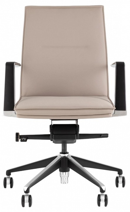 Кресло компьютерное TopChairs Arrow SGR_A335-A-270-07