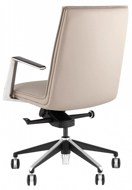 Кресло компьютерное TopChairs Arrow SGR_A335-A-270-07