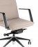 Кресло компьютерное TopChairs Arrow SGR_A335-A-270-07