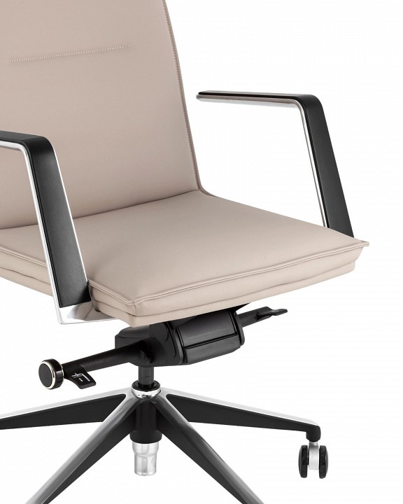 Кресло компьютерное TopChairs Arrow SGR_A335-A-270-07