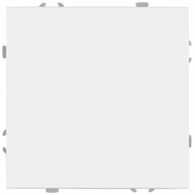 Кнопка Эра Galaxy 15-1109-01 10АХ-250В IP20 белый Б0070753