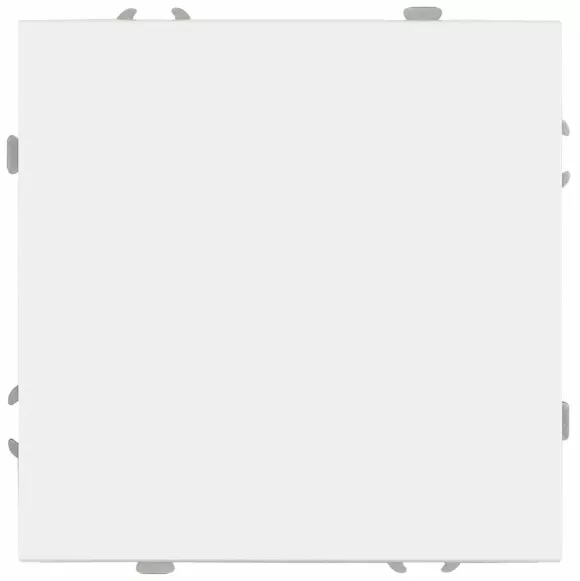 Кнопка Эра Galaxy 15-1109-01 10АХ-250В IP20 белый Б0070753 Кнопка Эра Galaxy 15-1109-01 10АХ-250В IP20 белый Б0070753