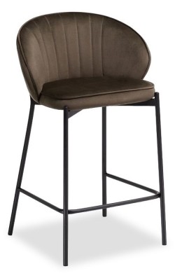 Стул барный Нейл WO_528462