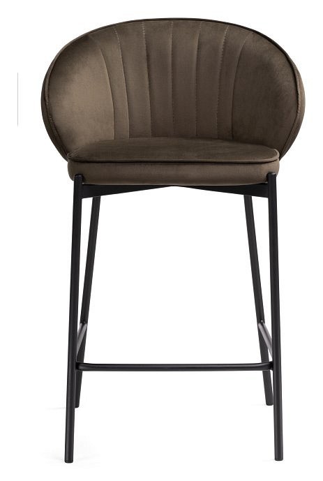 Стул барный Нейл WO_528462