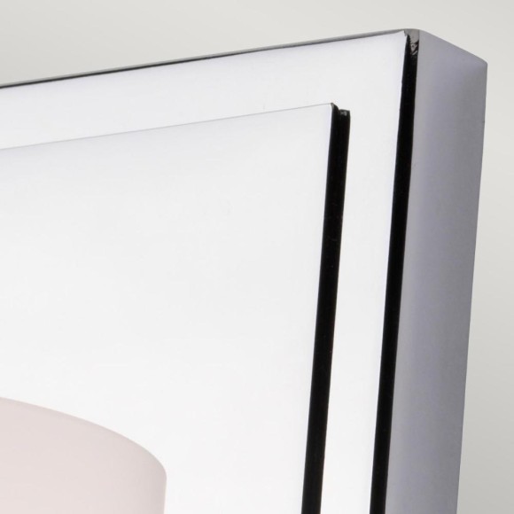 Бра Feiss Amalia FE-AMALIA1-LBATH