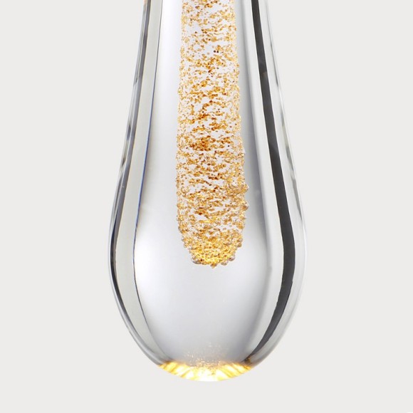 Подвесной светильник ImperiumLoft Fial 134739-22