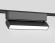 Трековый магнитный светильник Ambrella Light Magnetic Ultra Slim Track System GV1486