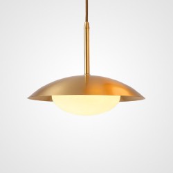 Подвесной светильник ImperiumLoft Vitaby 141142-26