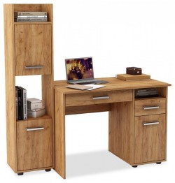 Набор для детской Остин-1Я MAS_USHO-1YA-DZ