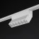 Трековый светильник SWG PRO DL-SLIM-FLWH-10-CCT 022085