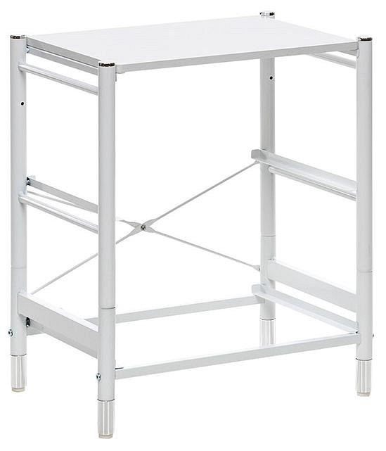 Тумбочка Хайди LST_2500000224300