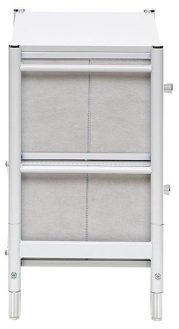 Тумбочка Хайди LST_2500000224300