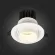 Встраиваемый светильник ST Luce ST701.538.12
