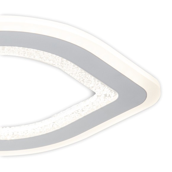 Потолочный светильник Escada Atria 10257/4LED