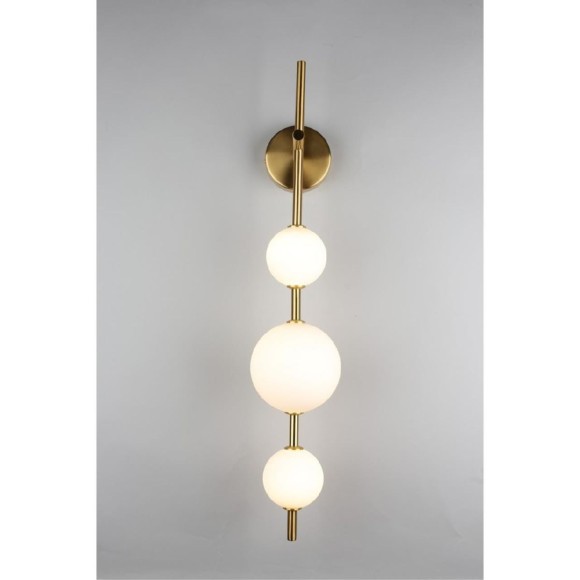 Бра Aployt Diego APL.645.01.15