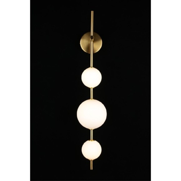 Бра Aployt Diego APL.645.01.15