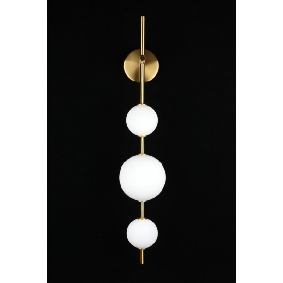 Бра Aployt Diego APL.645.01.15