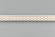 Светодиодная лента Arlight RT-A168-10mm 24V Day5000-CX2 (17.3 W/m, IP20, 2835, 5m) 028735(2)