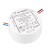 Блок питания Arlight ARPJ-SP-40300-PFC-TRIAC-R (12W, 20-40V, 300mA) 047588