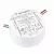 Блок питания Arlight ARPJ-SP-40300-PFC-TRIAC-R (12W, 20-40V, 300mA) 047588