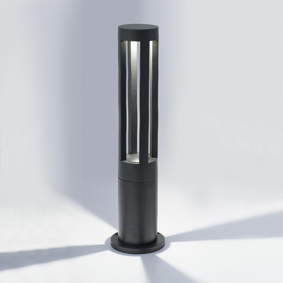 Уличный светильник Feron Лос-Анджелес 11670