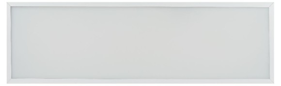 Потолочный светильник Эра SPO-954-3-50K-018 Б0058609