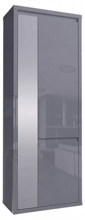 Шкаф платяной Норден STL_2023041301000