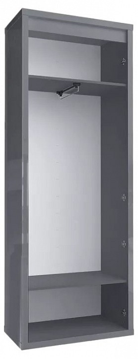 Шкаф платяной Норден STL_2023041301000