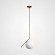 Подвесной светильник ImperiumLoft FlexIC Lights Family Michael Anastassiades 185397-22