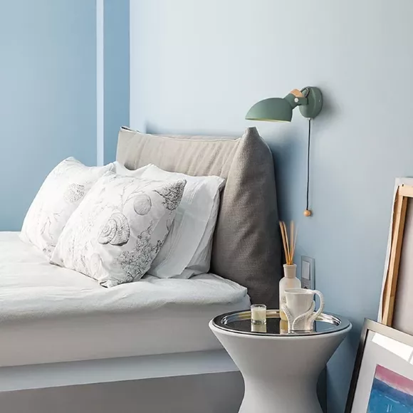 Бра ImperiumLoft Onder 204450-26