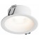Встраиваемый светильник Hesby Lighting Sogne HSBL_0096