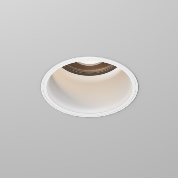 Уличный встраиваемый светильник Maytoni Grit O501DL-L10W3K