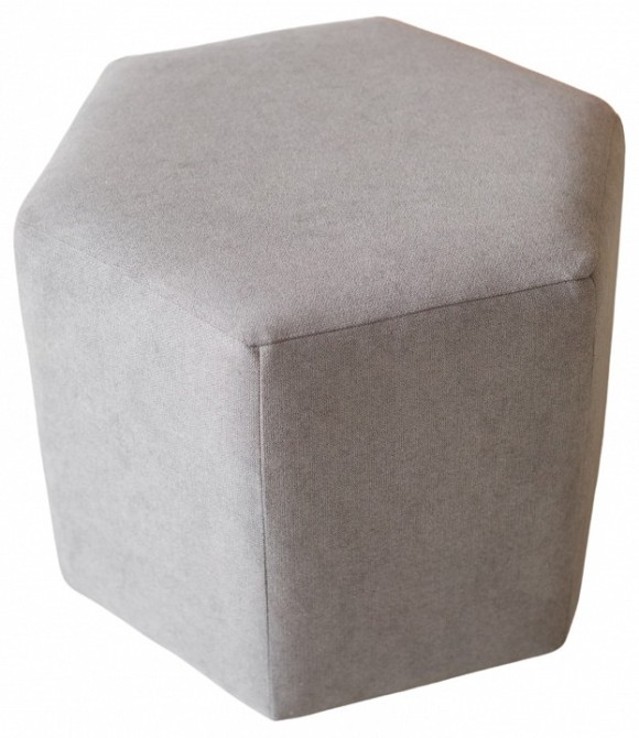 Пуф Сота DRB_13806