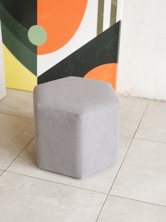 Пуф Сота DRB_13806